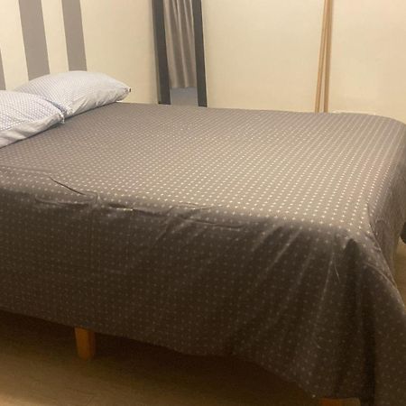 Apartament Monolocale Fronte Mare Porto Torres Zewnętrze zdjęcie
