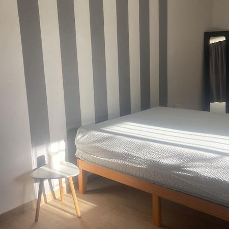Apartament Monolocale Fronte Mare Porto Torres Zewnętrze zdjęcie