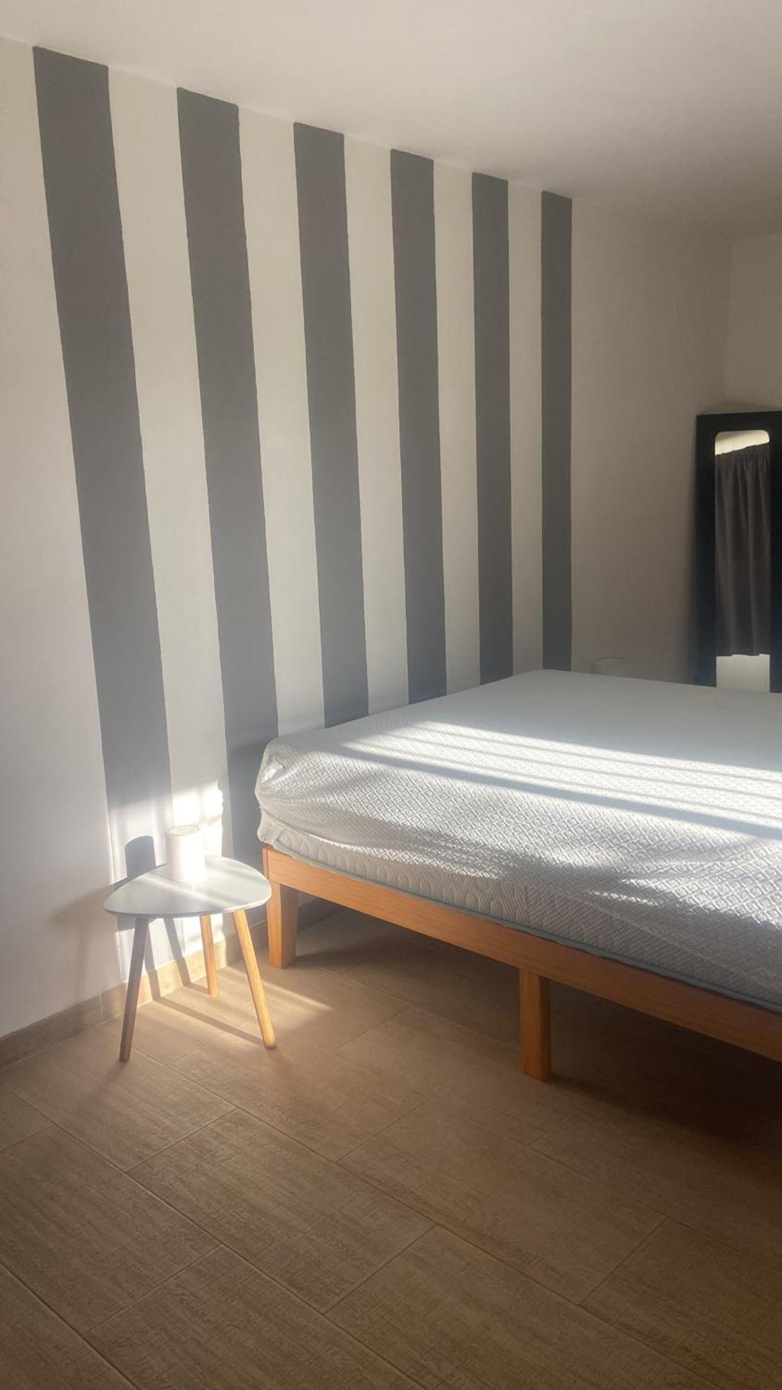 Apartament Monolocale Fronte Mare Porto Torres Zewnętrze zdjęcie